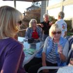 cambria2014_037 (October 24, 2013)